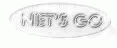 NET'S GO