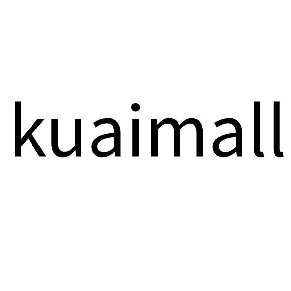 KUAIMALL
