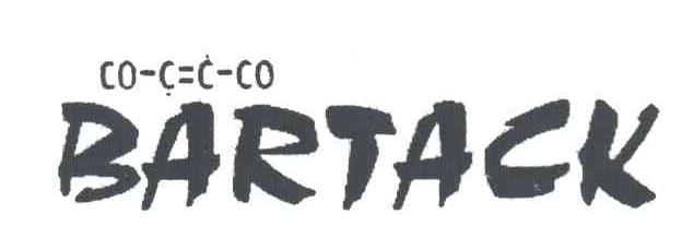 BARTACKCO-C-C-CO
