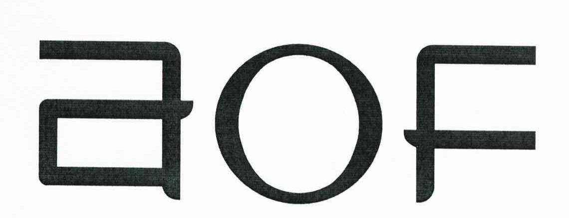 AOF