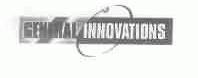 GENERAL INNOVATIONS