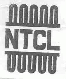NTCL
