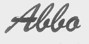 ABBO