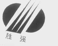 胜强