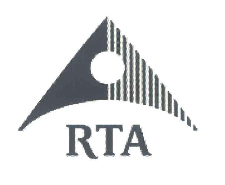 RTA
