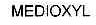 MEDIOXYL
