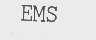 EMS