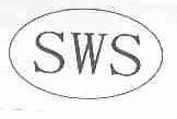 SWS