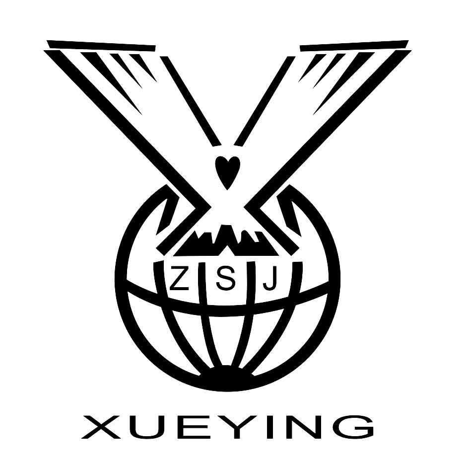 XUEYING ZSJ