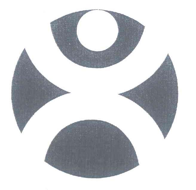 图形