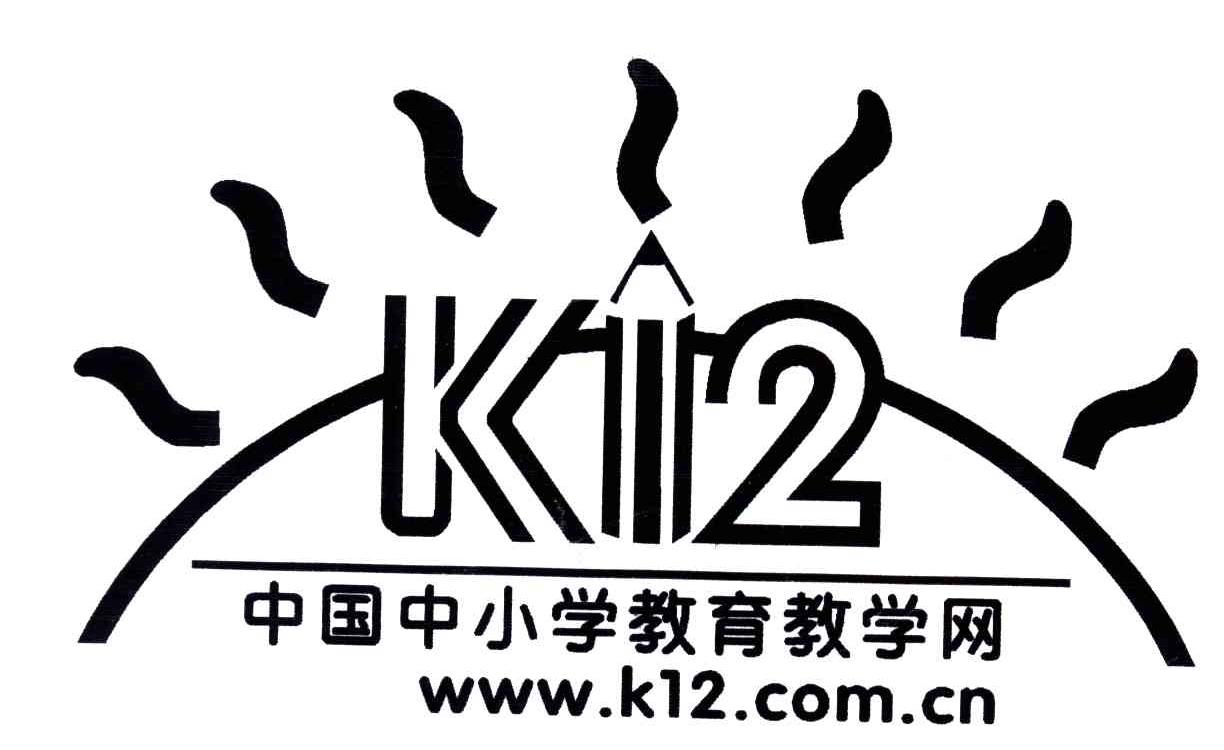 中国中小学教育教学网;WWW COM CN;K;12