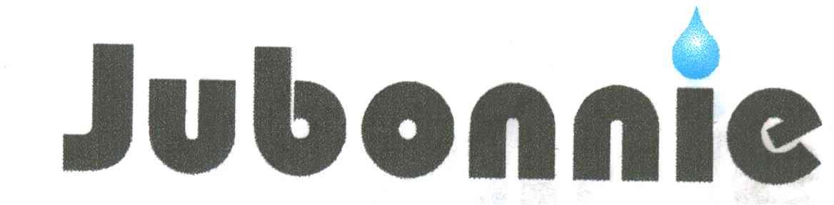 JUBONNIE