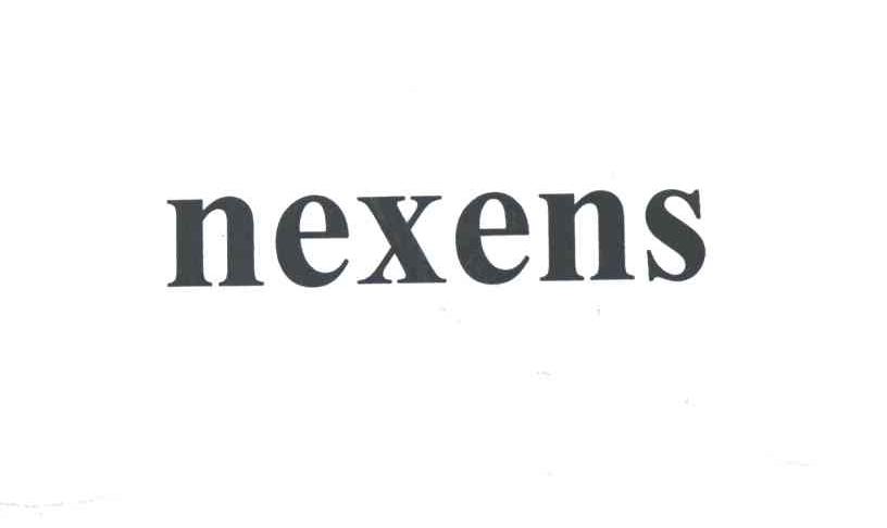 NEXNES