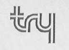 TRY