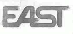 EAST