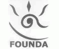 FOUNDA
