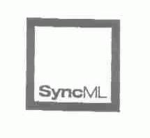 SYNCML