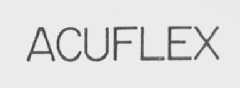 ACUFLEX