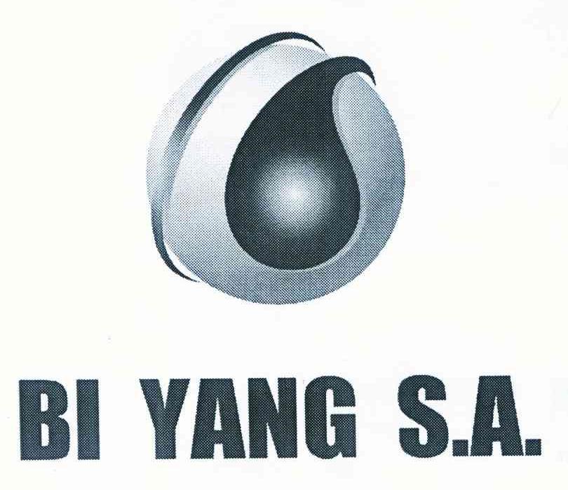 BI YANG S.A.