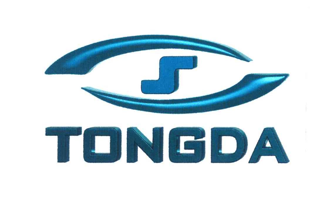 TONGDA S
