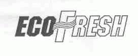 ECOFRESH