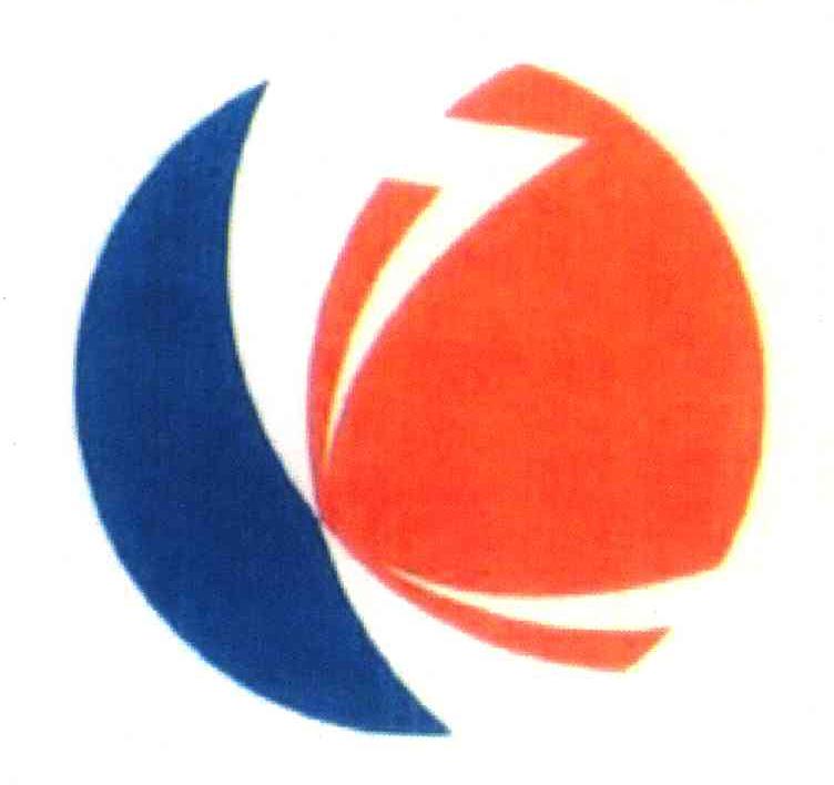 图形