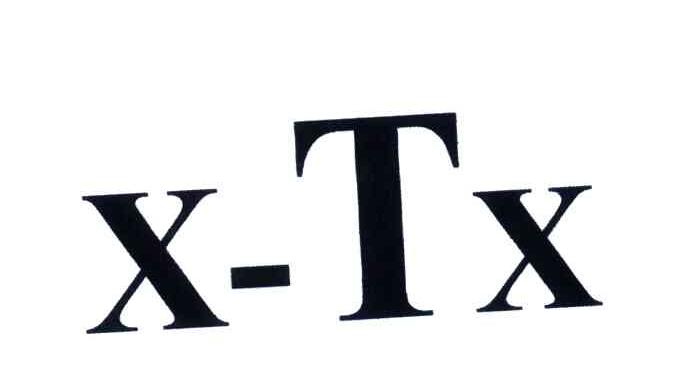 X-TX