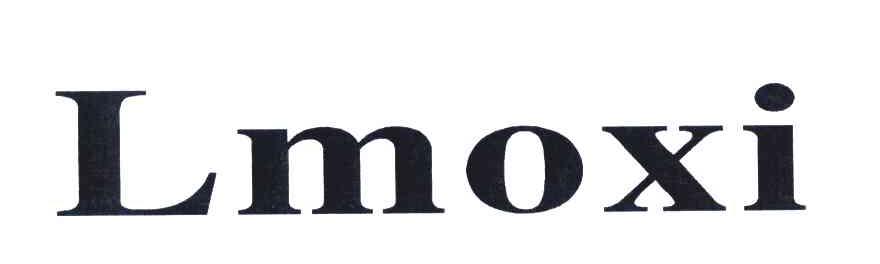 LMOXI