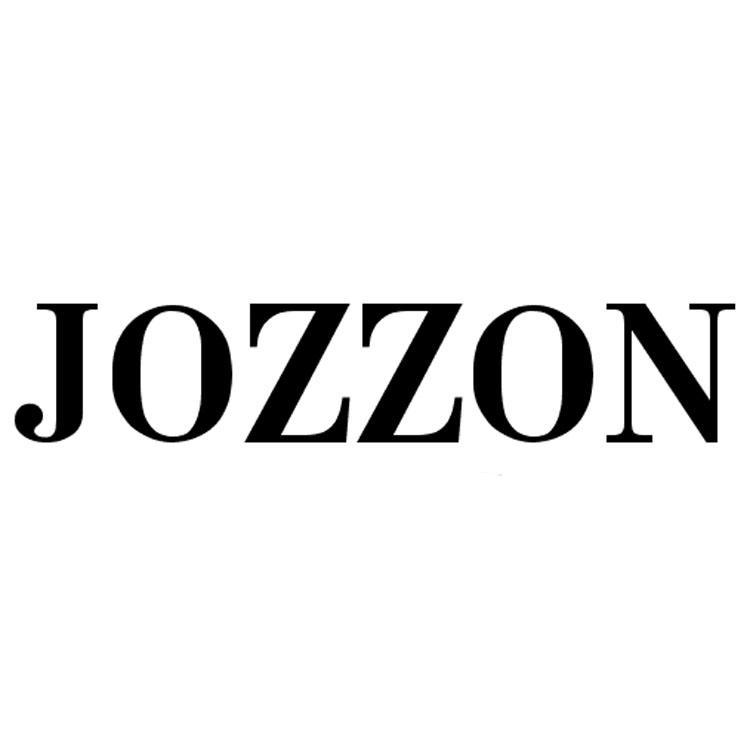 JOZZON