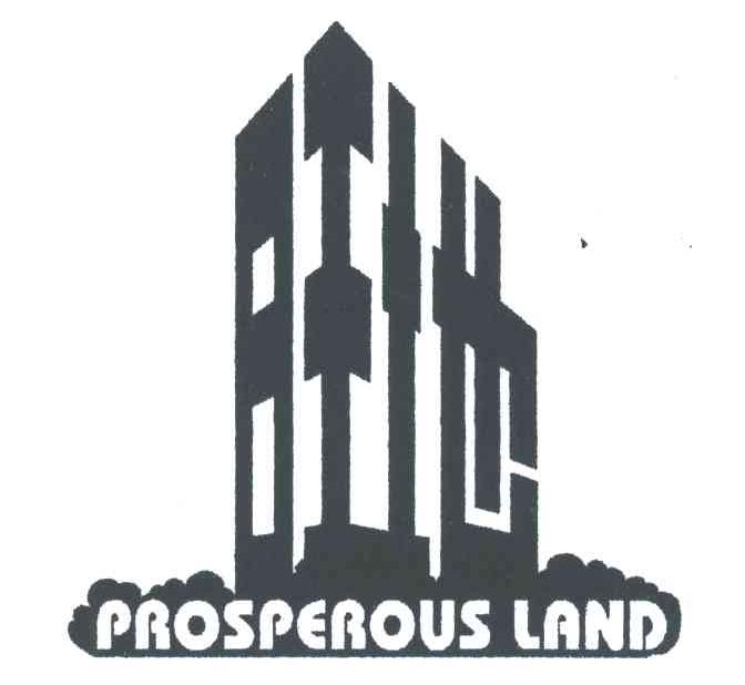 旺地;PROSPEROUS LAND