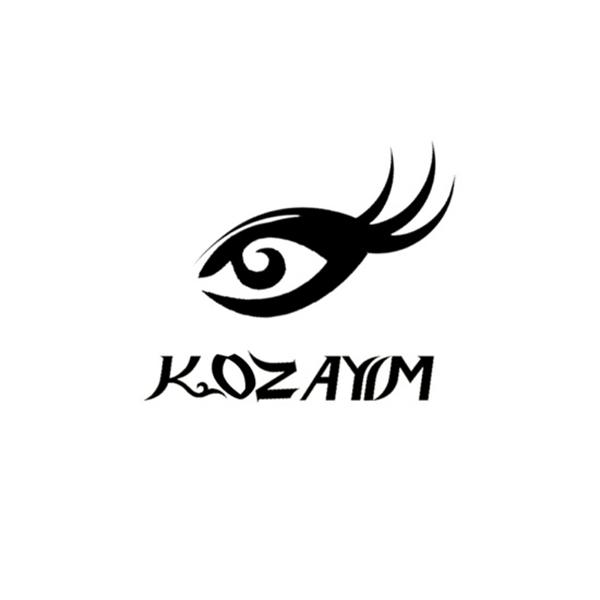 KOZAYIM