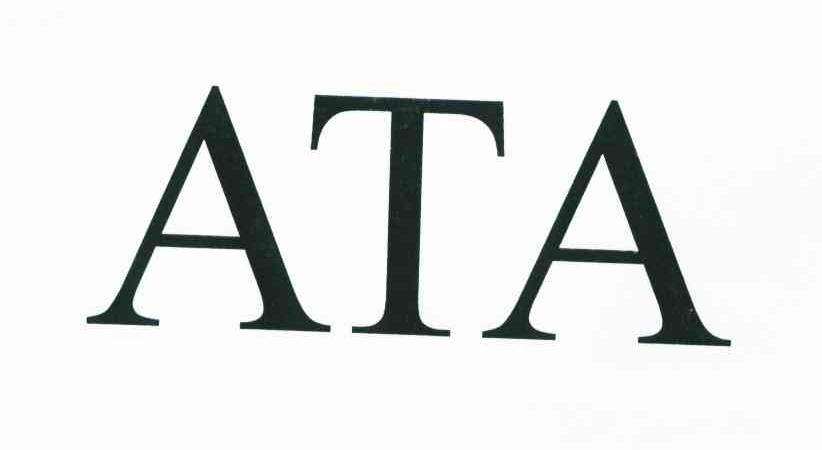 ATA