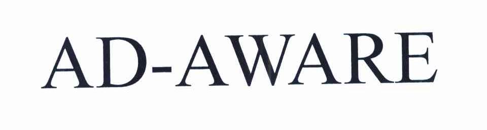 AD－AWARE