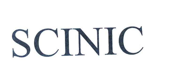 SCINIC