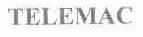 TELEMAC