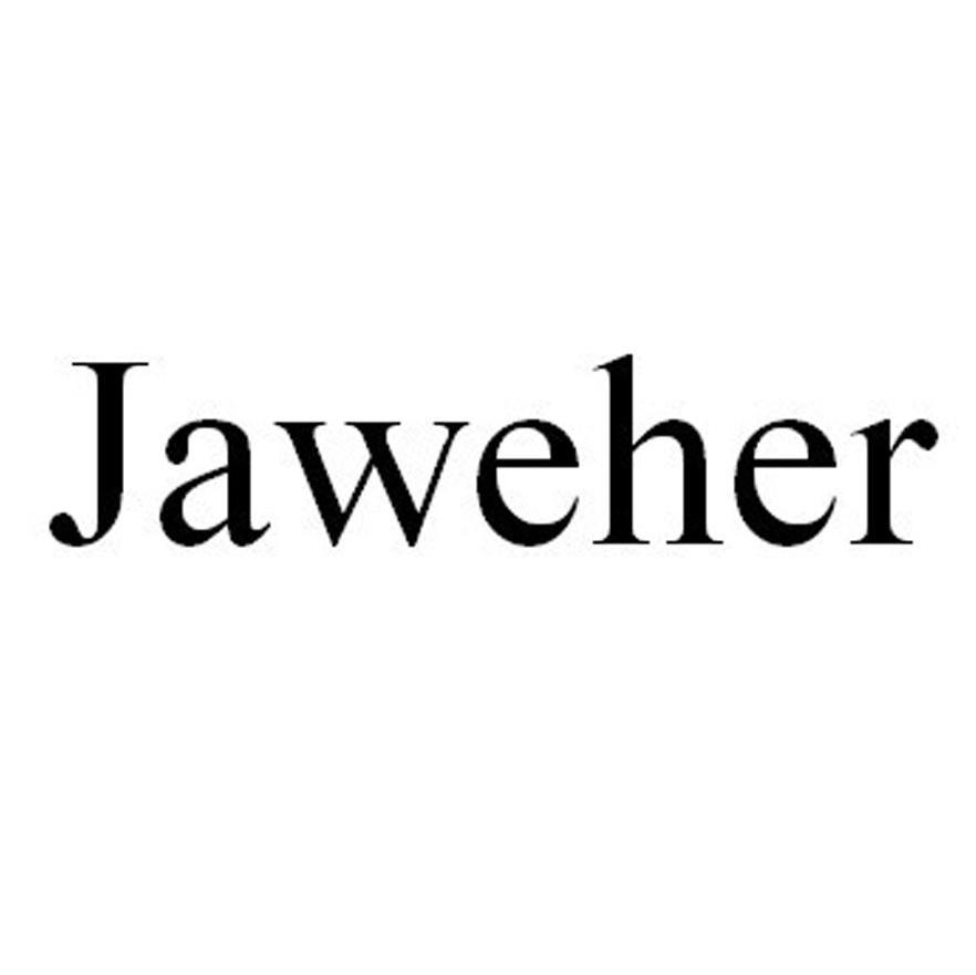 JAWEHER