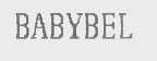 BABYBEL