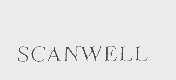 SCANWELL