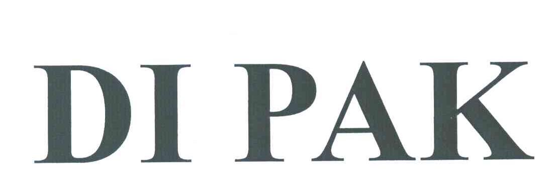 DI PAK