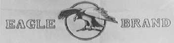 EAGLE