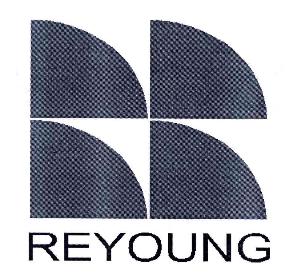 REYOUNG