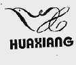 HUAXIANG