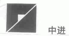 中进