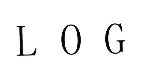 LOG