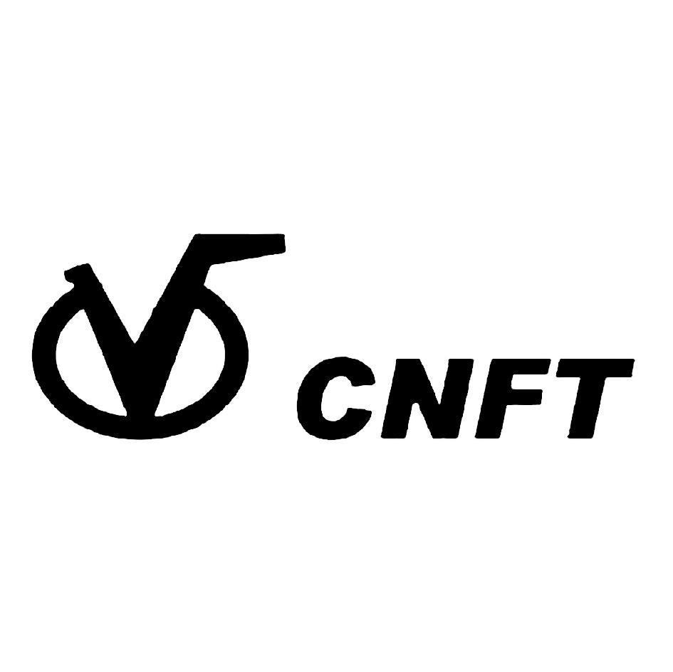 V CNFT