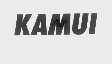 KAMUI