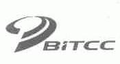 BITCC