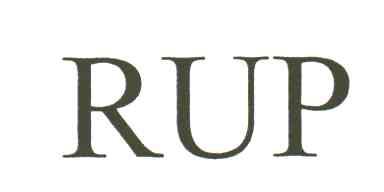 RUP