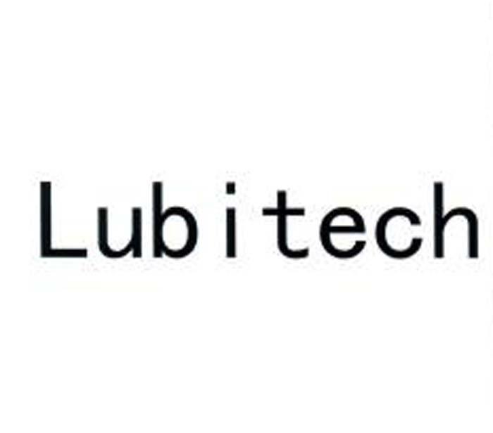 LUBITECH