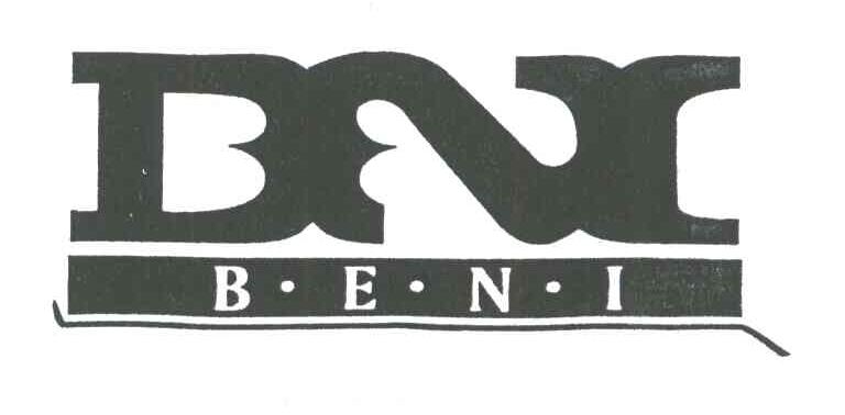 BENI